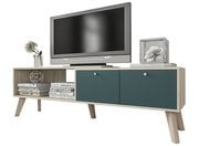 ����� ��� ��������� ������-6