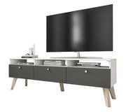 ����� ��� ��������� ������-7