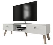 ����� ��� ��������� ������-8