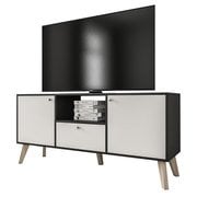 ����� ��� ��������� ������-9