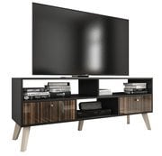 ����� ��� ��������� ������-11