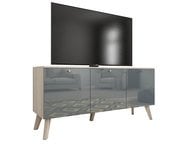 ����� ��� ��������� ������-15