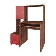 ���������� ���� ������ ������-5