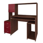 ���������� ���� ������ ������-9