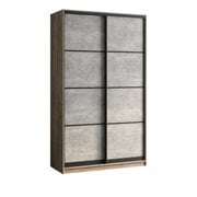 ����-���� �������������� ����-140