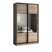 ����-���� �������������� ����-140 ������� ����� 1