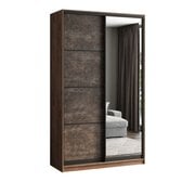 ����-���� �������������� ����-140 ������� ����� 2