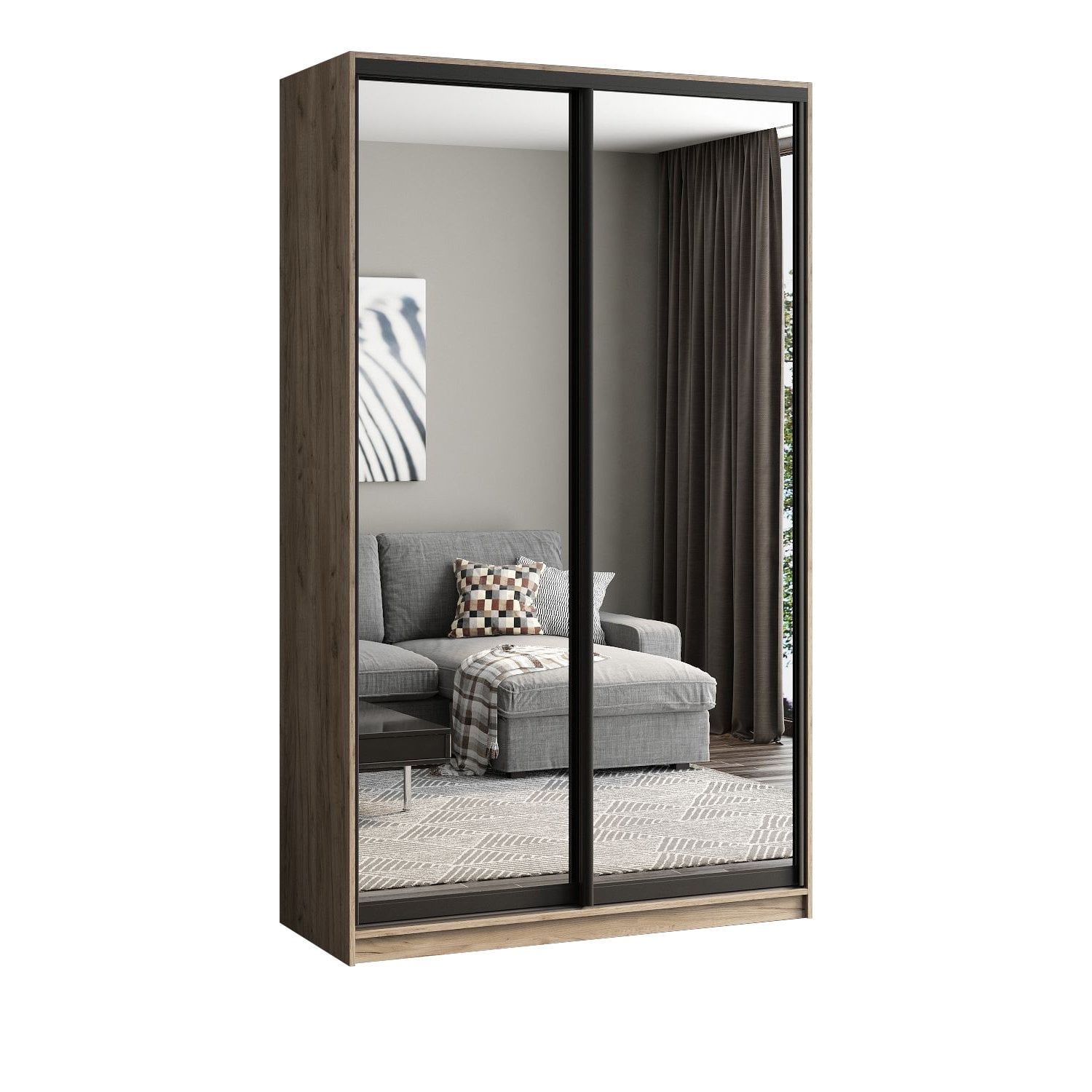 ����-���� �������������� ����-140 �������