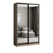 ����-���� �������������� ����-140 �������