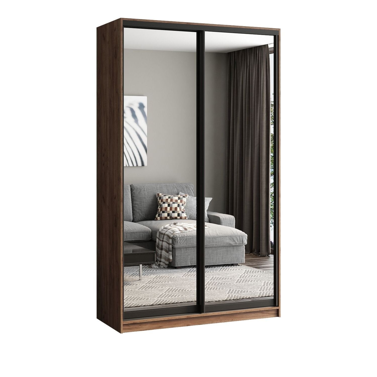 ����-���� �������������� ����-150 �������