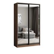 ����-���� �������������� ����-150 �������