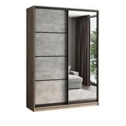 ����-���� �������������� ����-160 ������� ����� 2