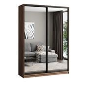 ����-���� �������������� ����-170 �������