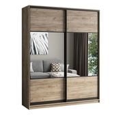 ����-���� �������������� ����-180 ������� ����� 1