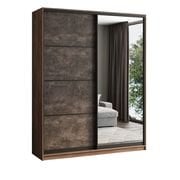 ����-���� �������������� ����-180 ������� ����� 2