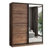 ����-���� �������������� ����-190 ������� ����� 2