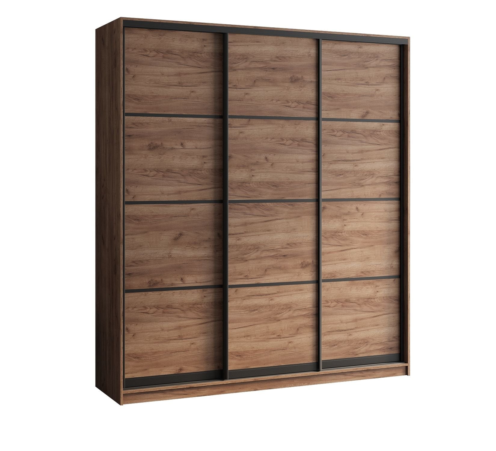 ������������� ����-���� ����-200