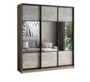 ������������� ����-���� ����-200 ������� ����� 1