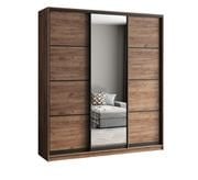 ������������� ����-���� ����-220 ������� ����� 2