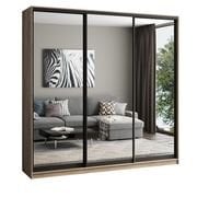 ������������� ����-���� ����-230 �������