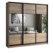 ������������� ����-���� ����-240 ������� ����� 1