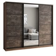 ������������� ����-���� ����-250 ������� ����� 2