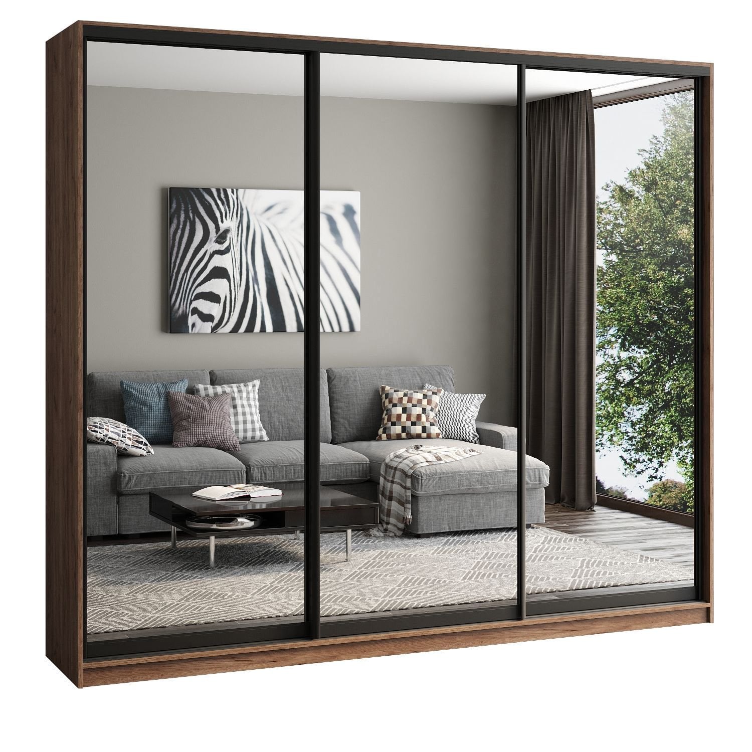 ������������� ����-���� ����-270 �������