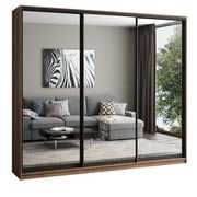 ������������� ����-���� ����-270 �������