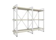 ������� ���� 120-102-3