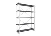 ������� ���� 120-182-2