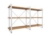 ������� ���� 160-102-3