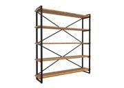 ������� ���� 160-182-2