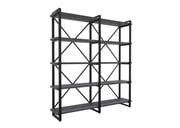 ������� ���� 160-182-3