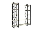 ������� ���� 160-182-4