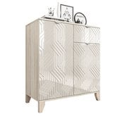 ����� ����-2