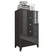 ����� ����-3