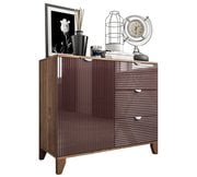 ����� ����-6