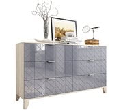 ����� ����-7