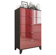 ����� ����-9