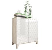 ����� ����-10