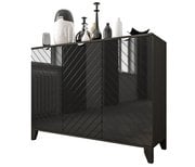 ����� ����-11