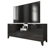 ����� ����-15