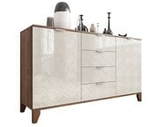 ����� ����-25