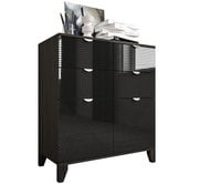 ����� ����-32