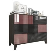 ����� ����-35