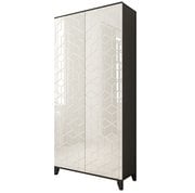 ���� �������������� ����-2