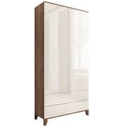 ���� �������������� ����-4