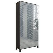 ���� �������������� ����-5