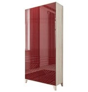 ���� �������������� ����-6