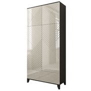 ���� �������������� ����-7